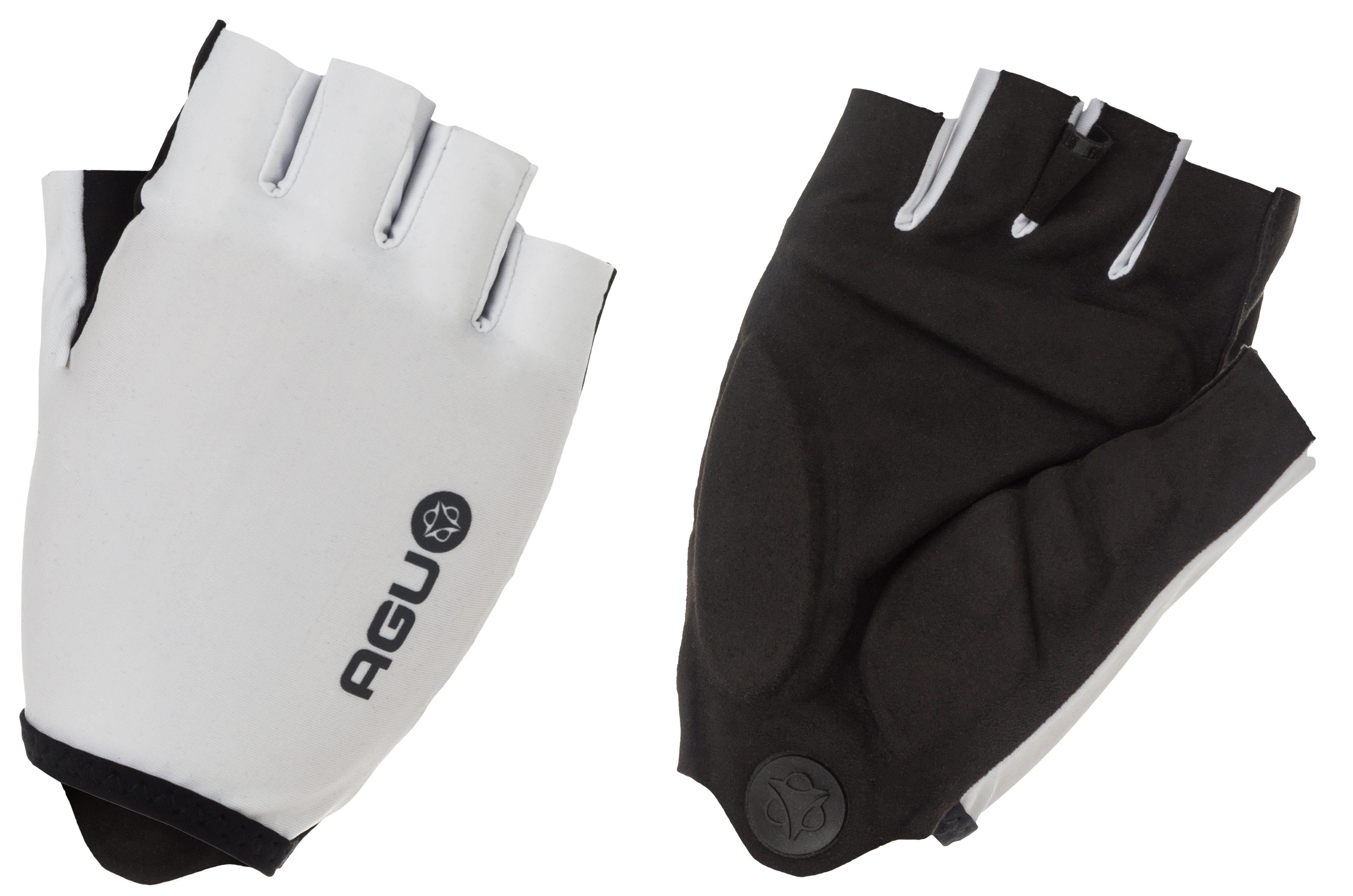 Gel Gloves