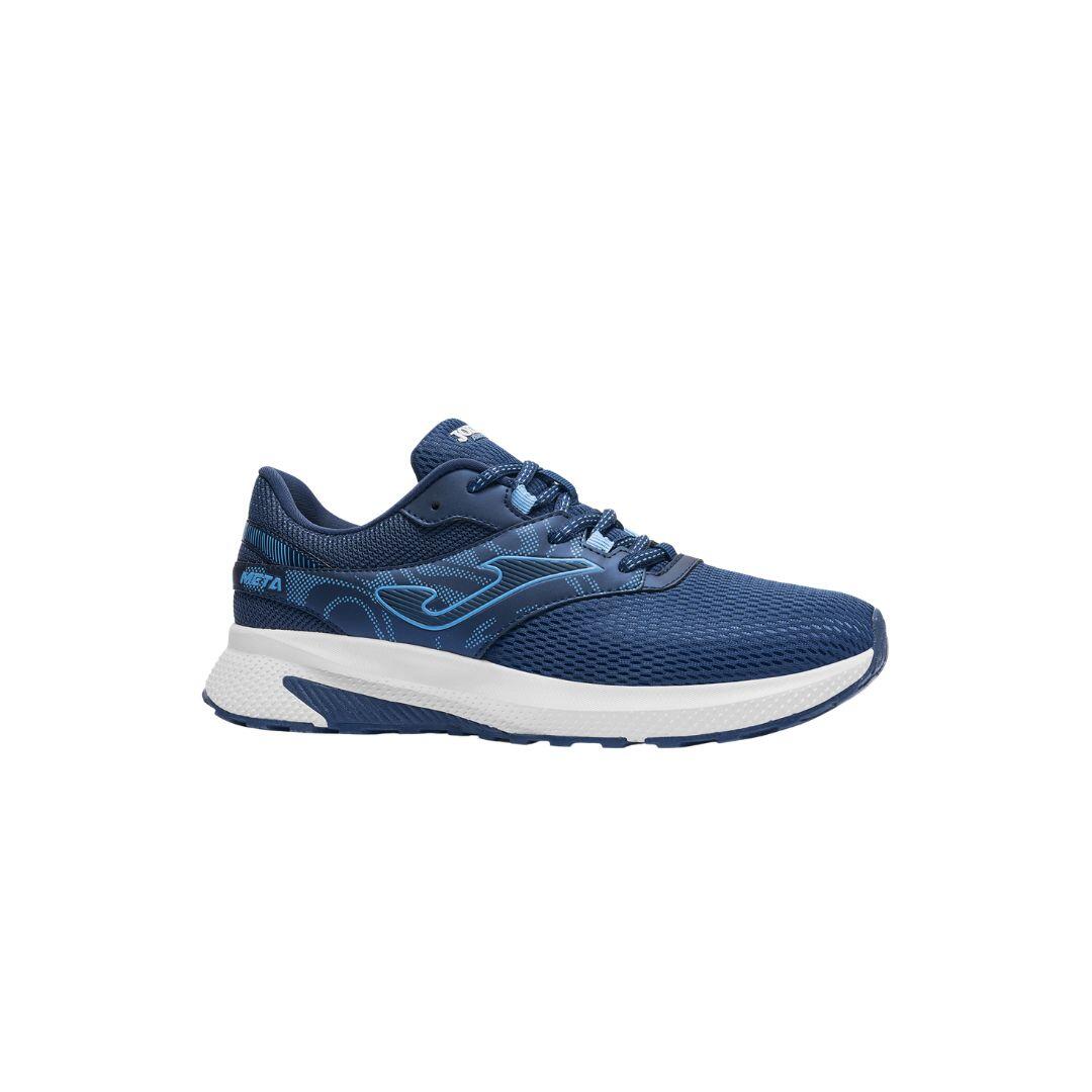 Buty do biegania męskie Joma Meta navy/blue
