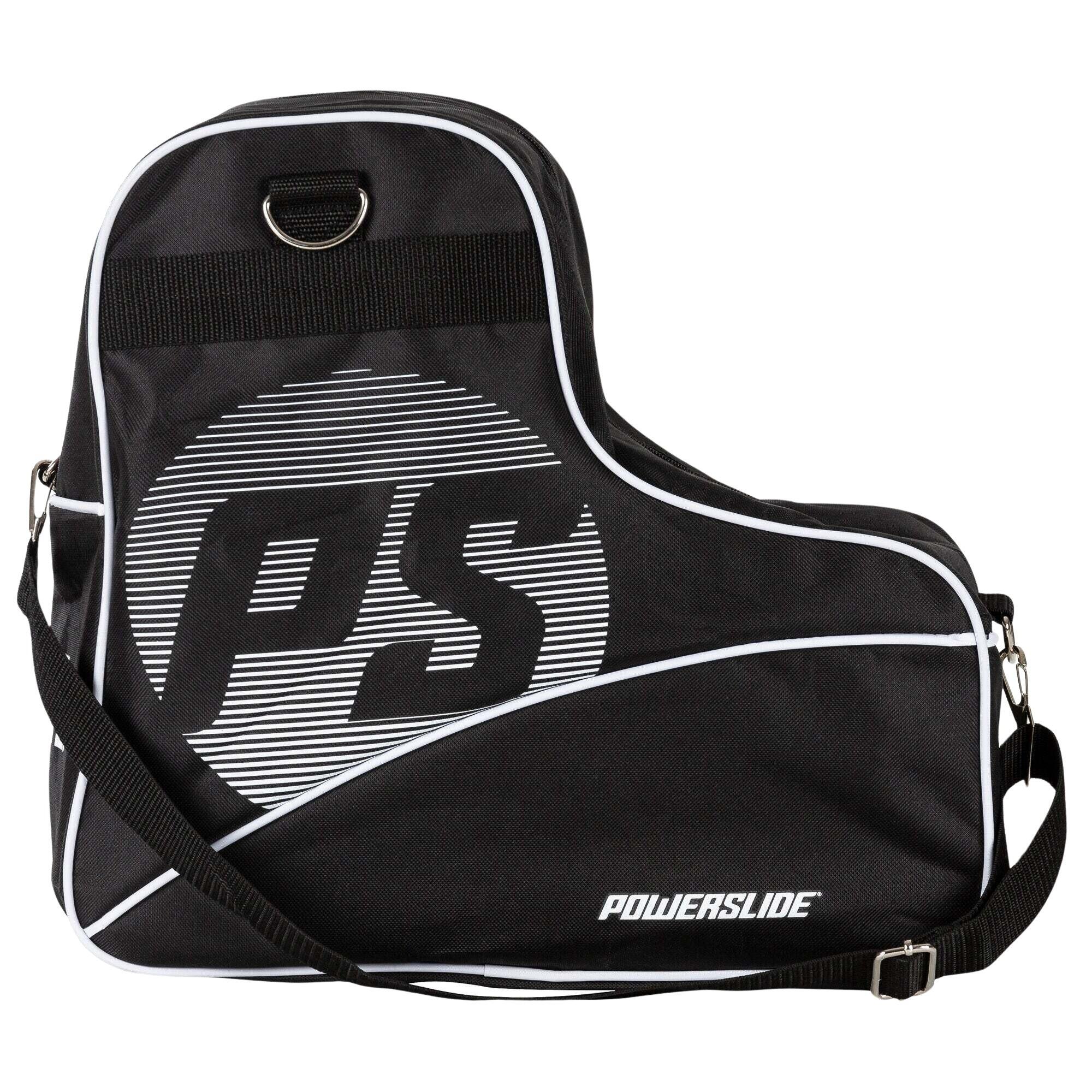 Torba na rolki Powerslide PS II