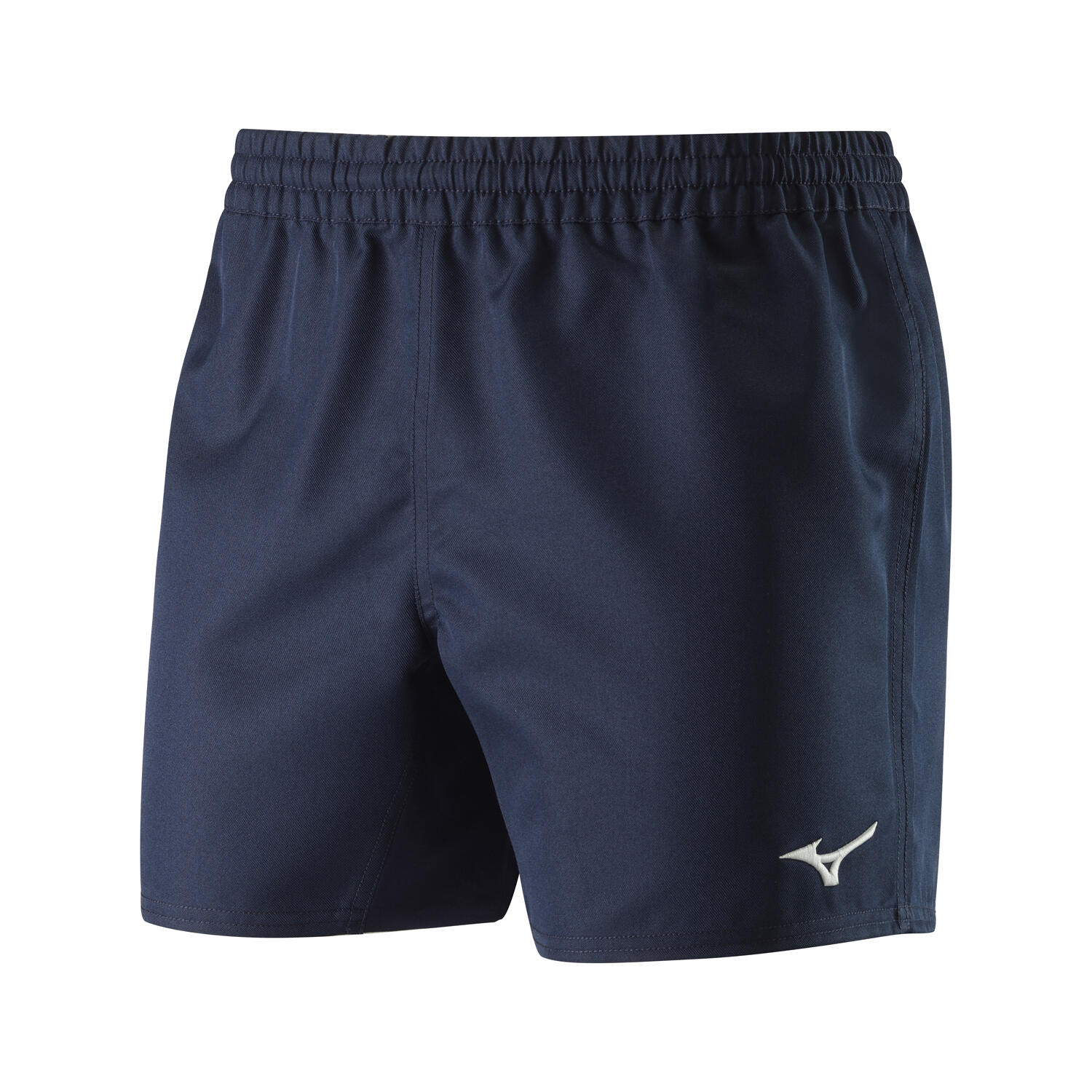Krótki Mizuno Authentic R