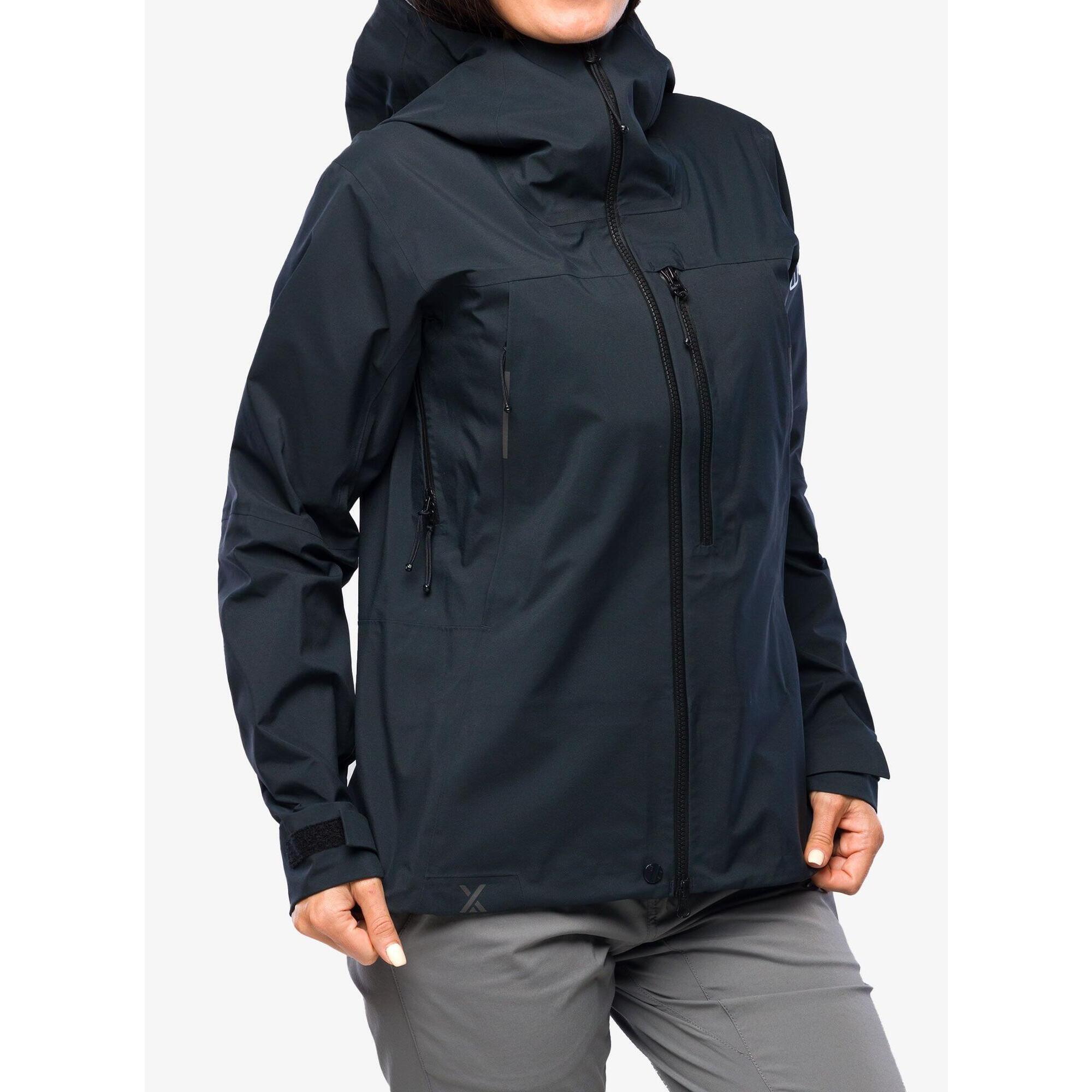 Kurtka GORE TEX damska Berghaus MTN Seeker GTX Jacket