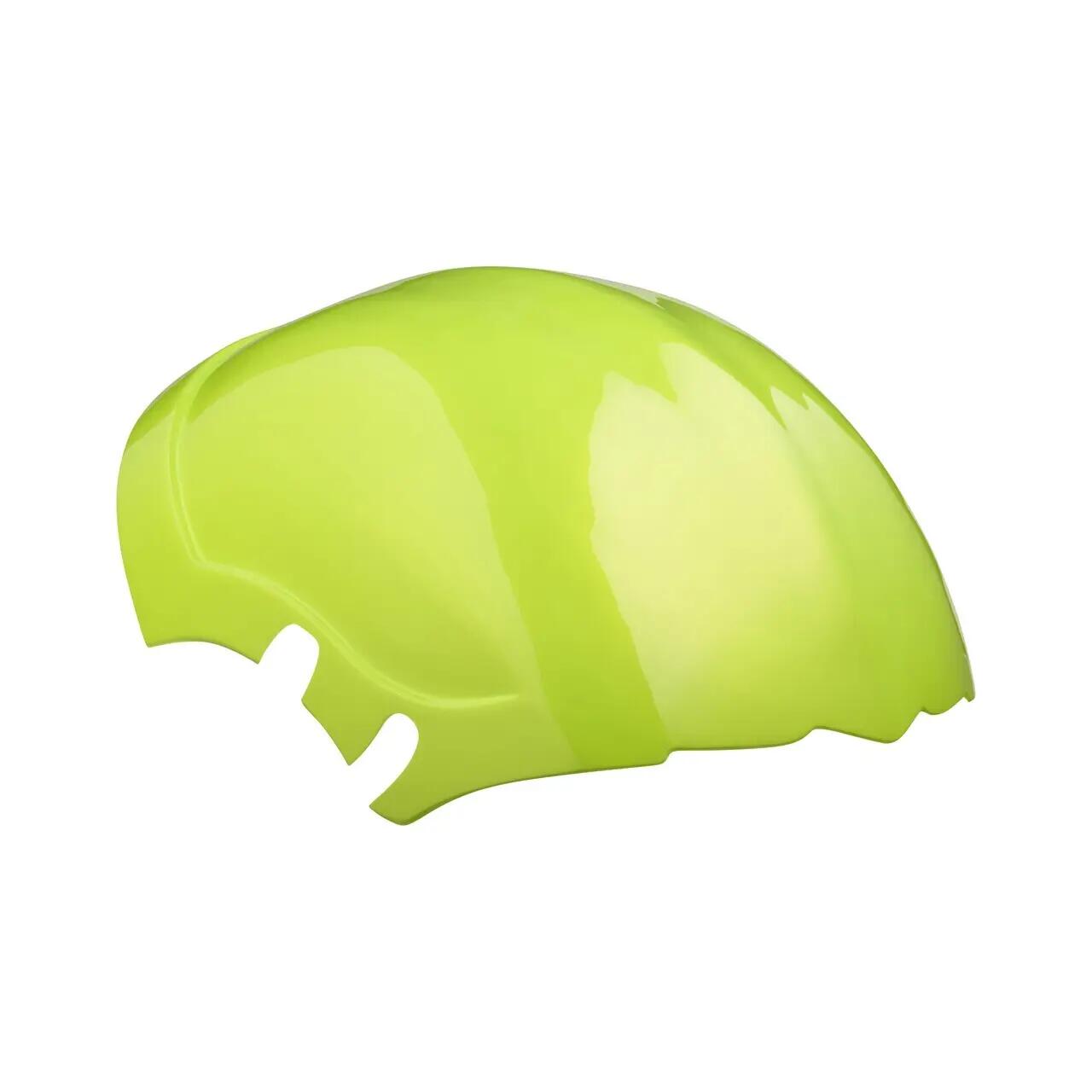 Kask rowerowy Lazer Aeroshell Anverz
