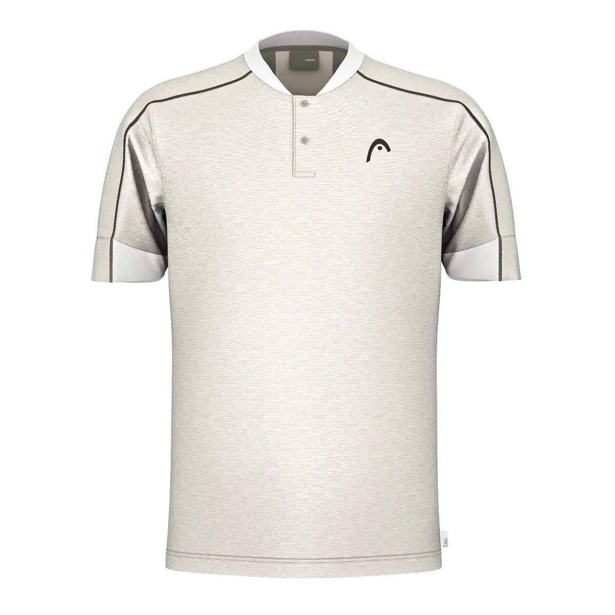 Polo Head Play Tech