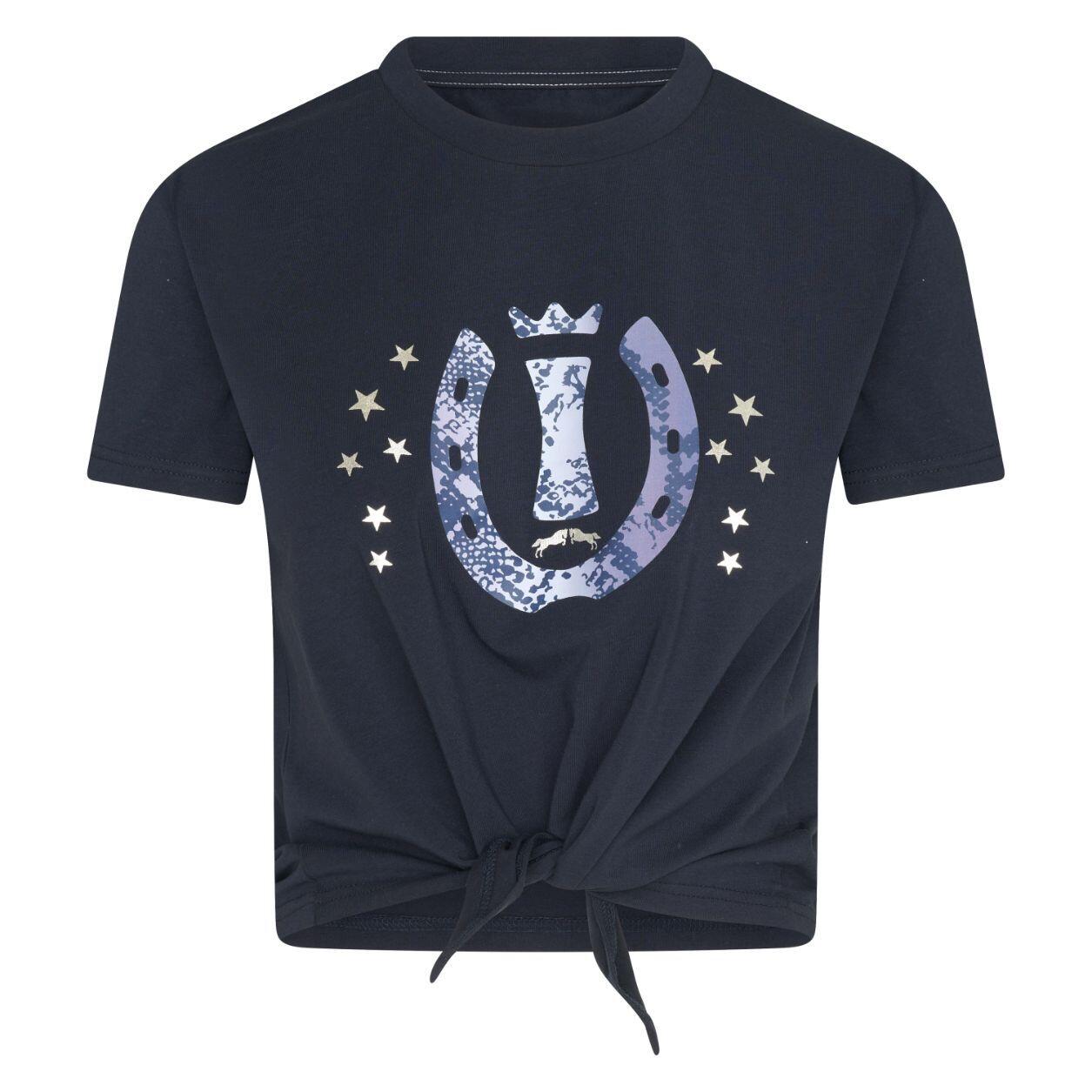 Koszulka damska Imperial Riding Star