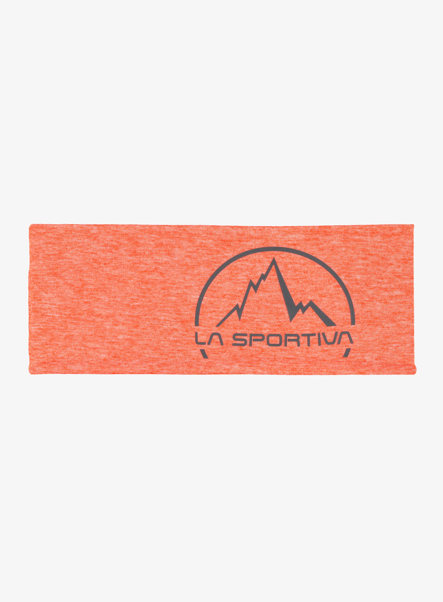 Opaska sportowa na głowę La Sportiva Artis Headband