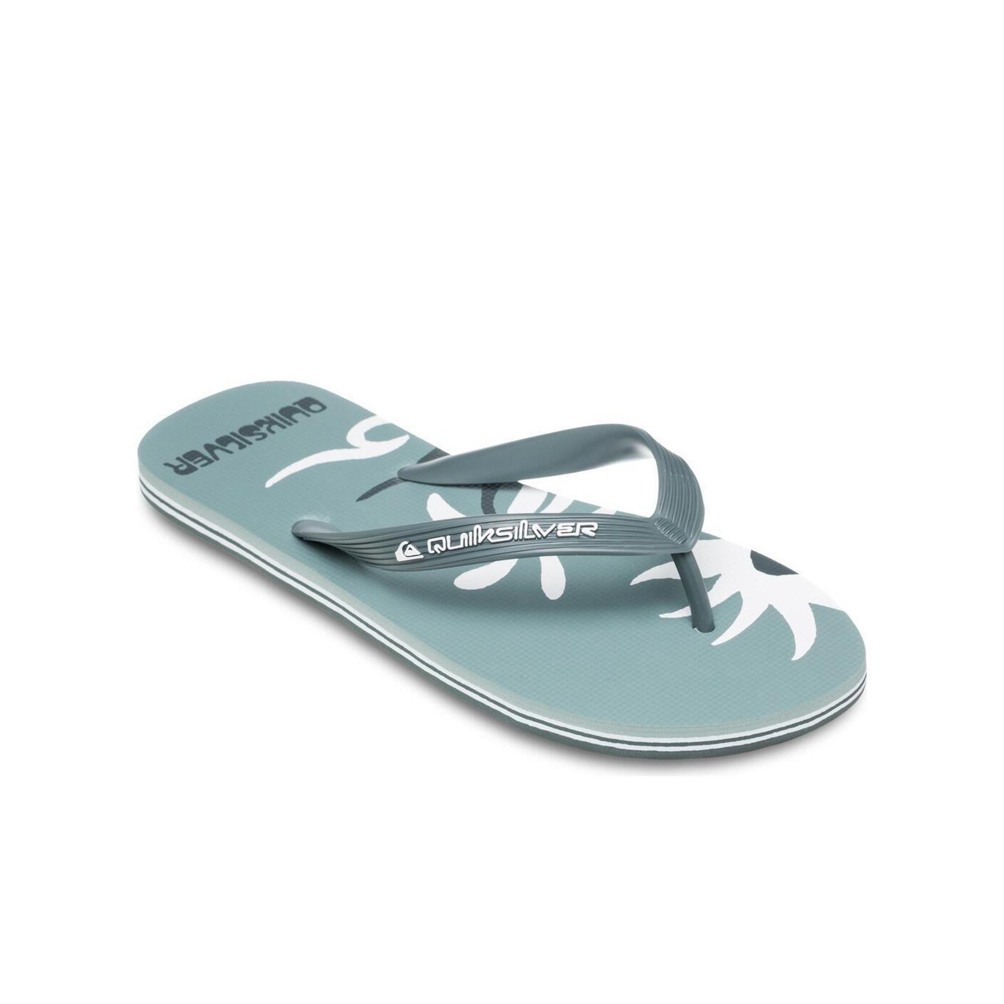 Klapki dla Mężczyzn MOLOKAI SCREEN