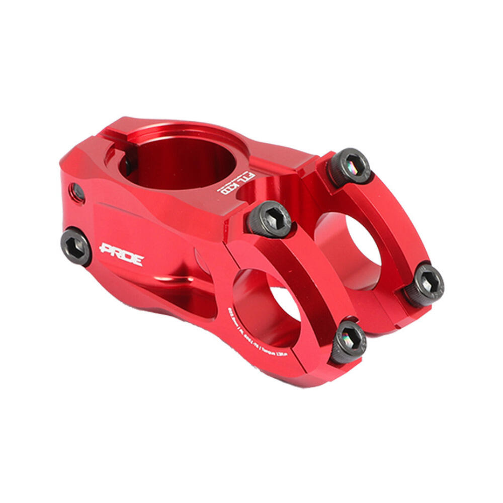 Mocowanie dla dziecka Pride Racing FTL