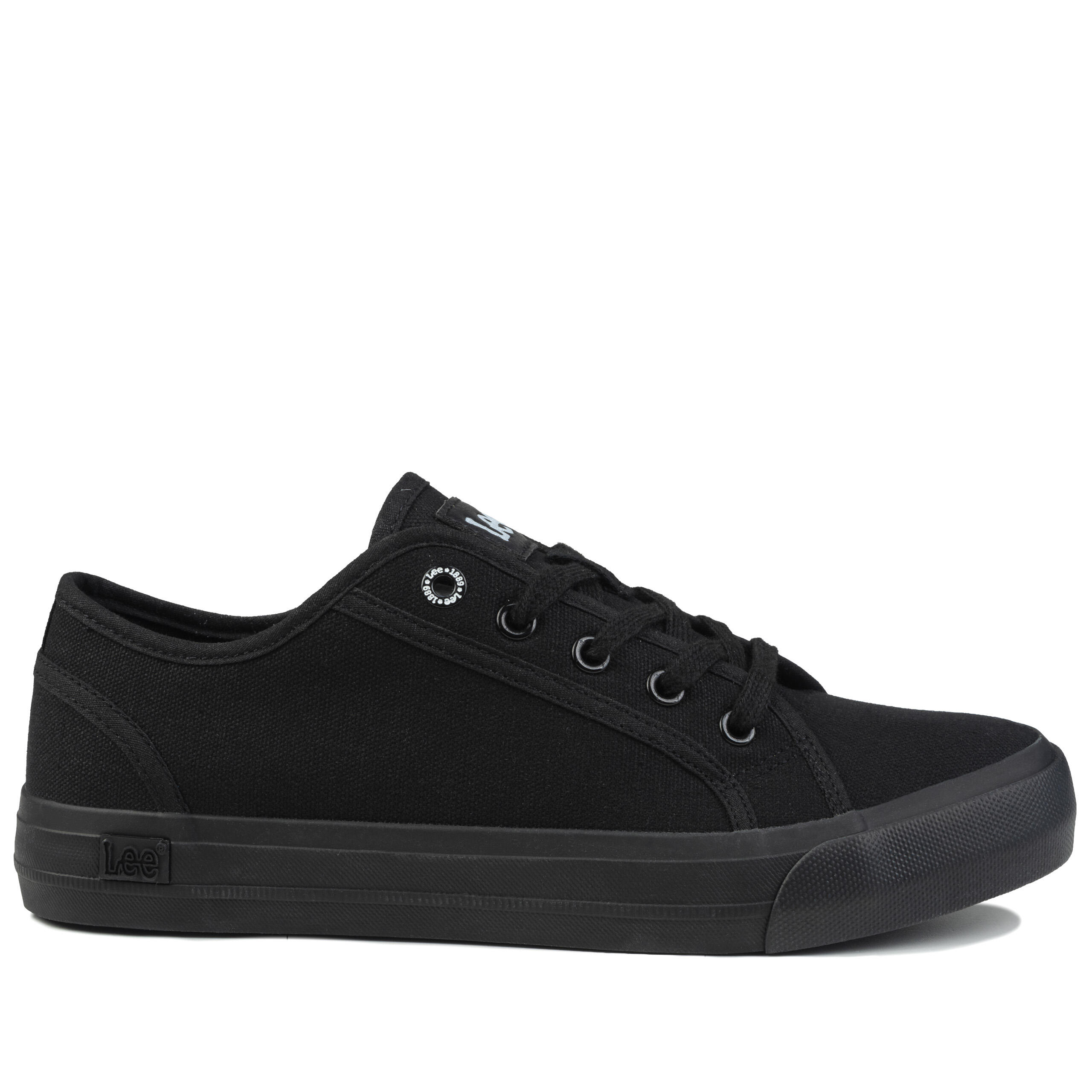 Buty męskie trampki sportowe Lee AVA C MEN LOW
