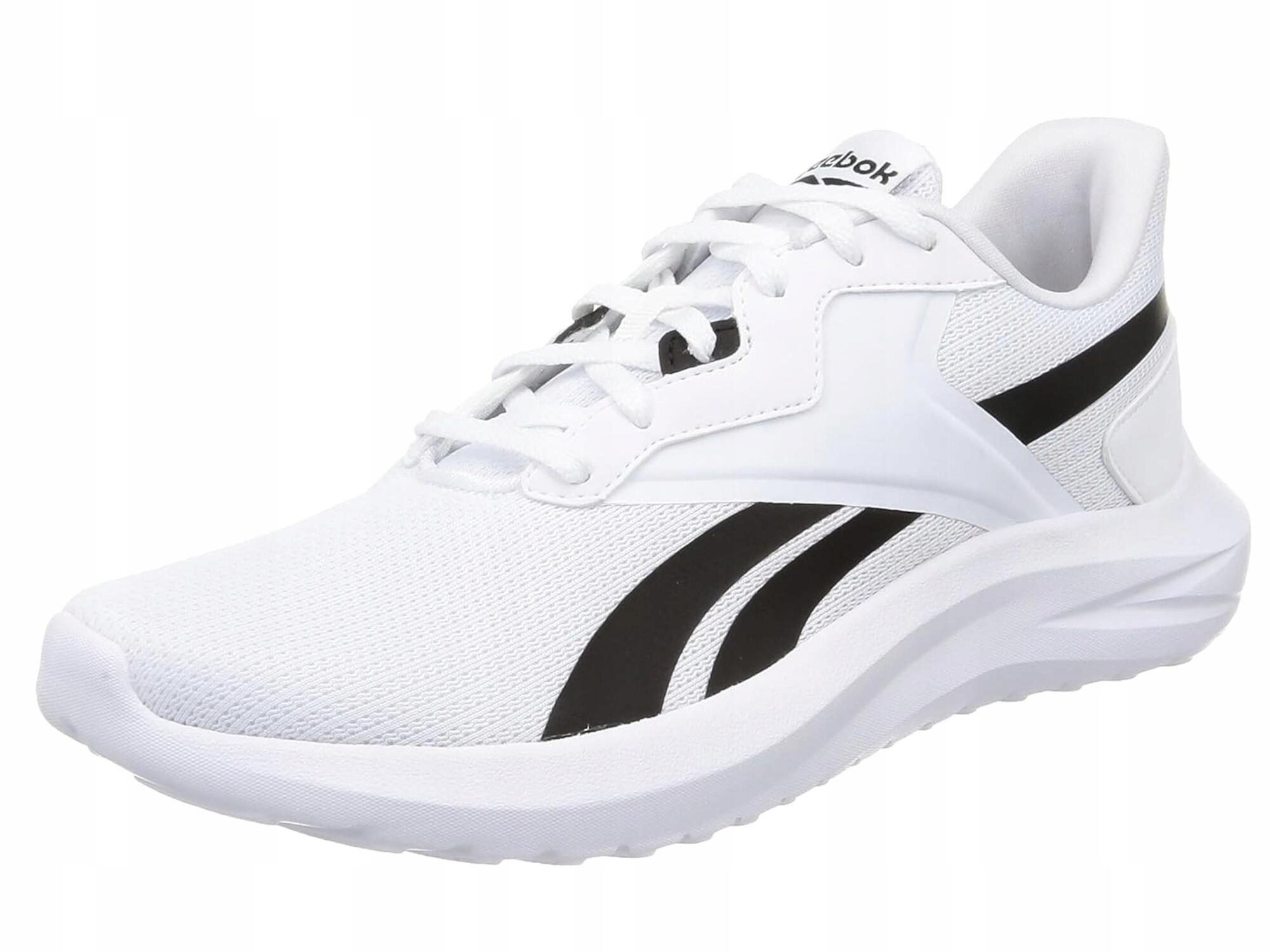 Buty do biegania męskie REEBOK ENERGEN LUX lekkie