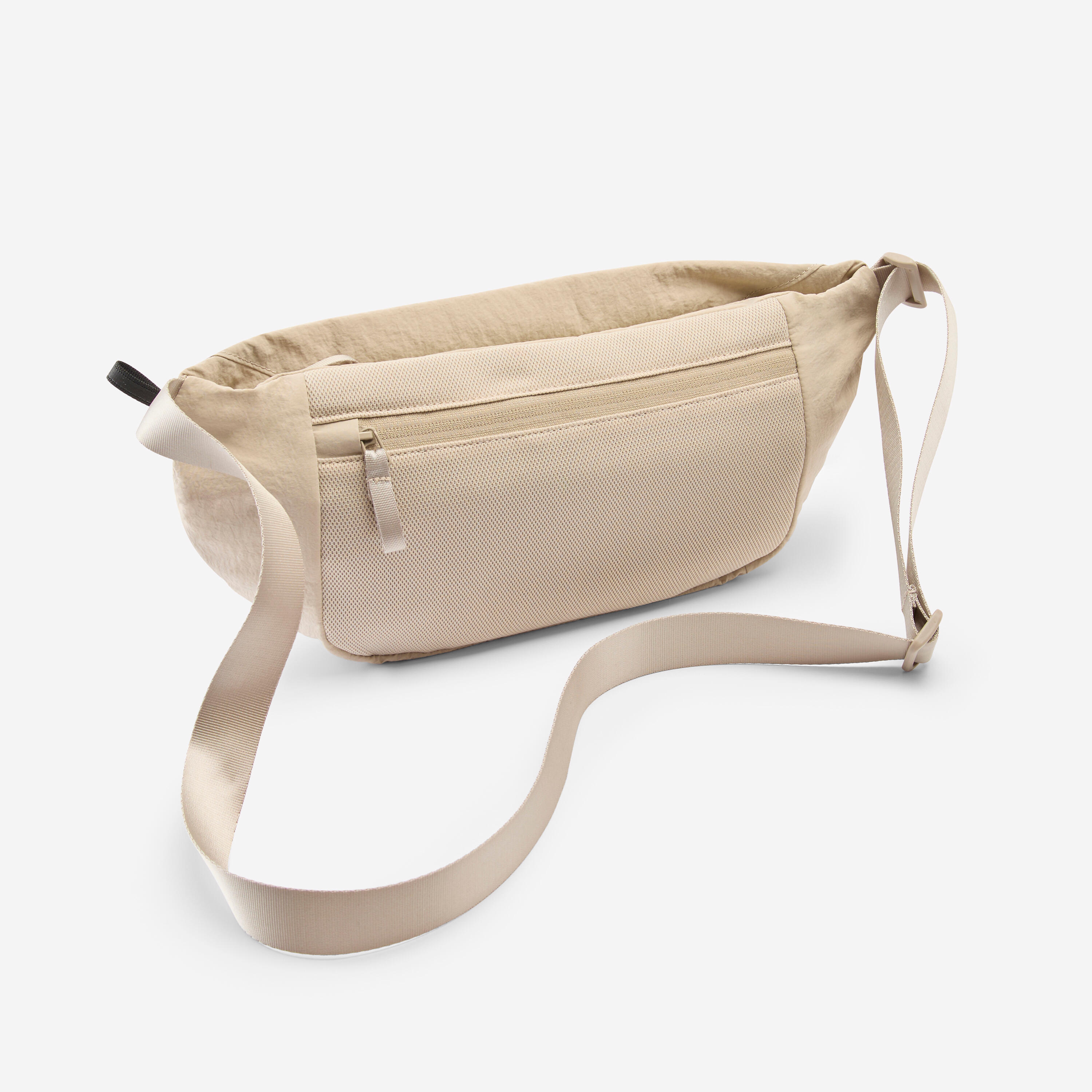 Torebka nerka Quechua XXL 5 l