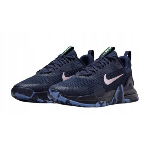 Buty Sportowe Nike Air Max Alpha Trainer 5