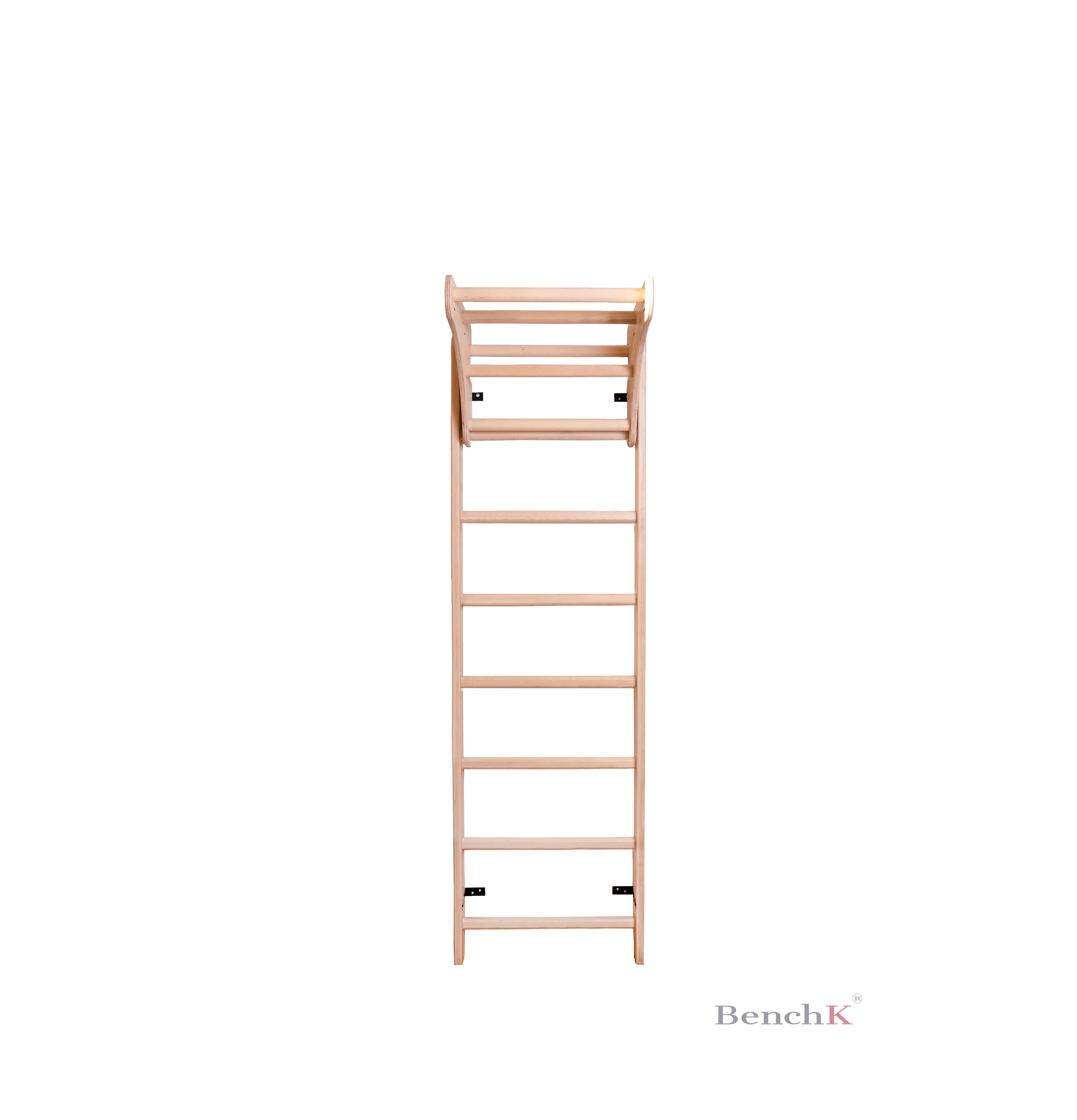 Drabinka gimnastyczna BenchK 111