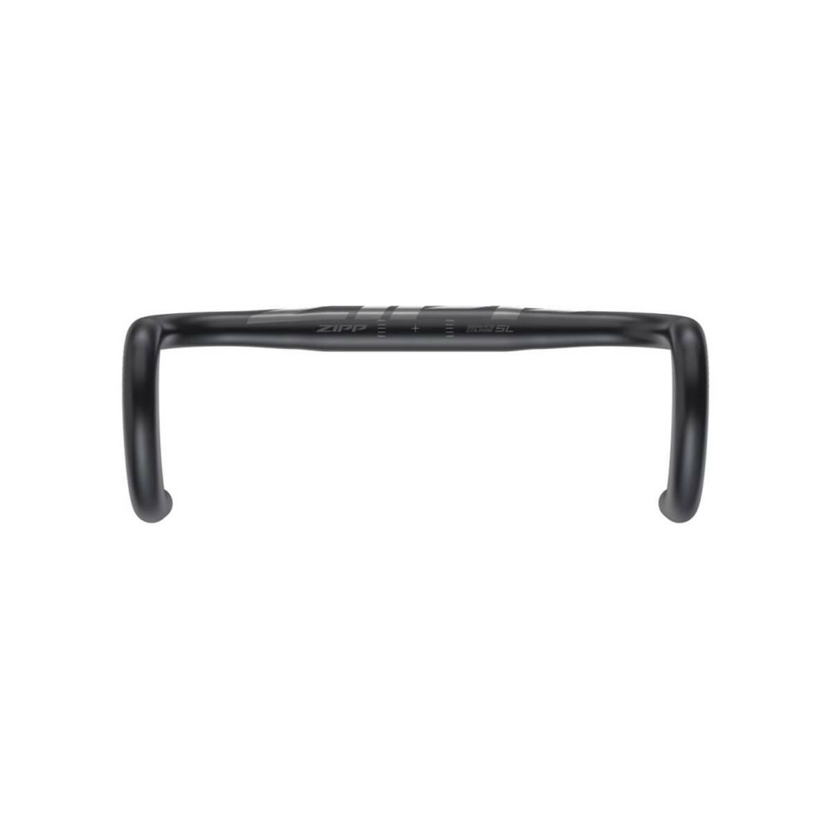 Wieszak Zipp Service course SL-80 a2