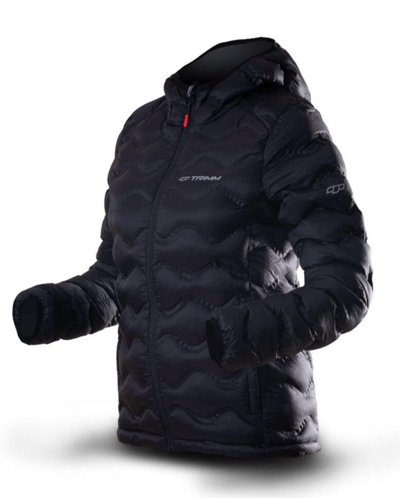 Kurtka Trimm TROCK LADY