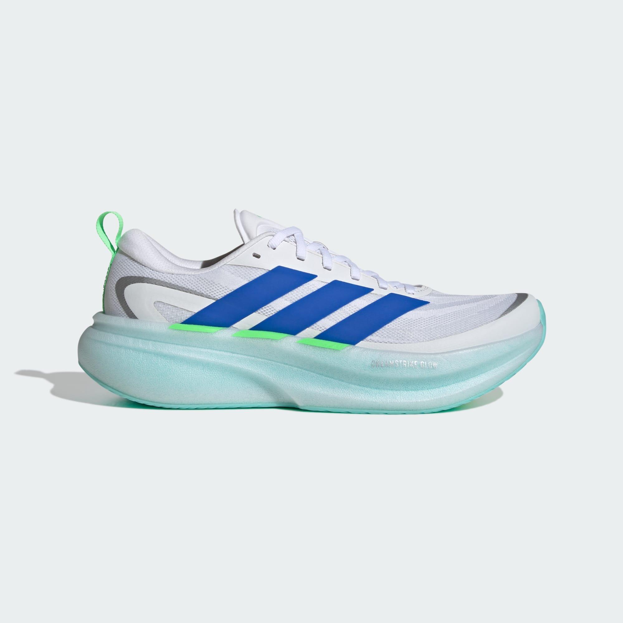 BUTY DO BIEGANIA SUPERNOVA GLIDE