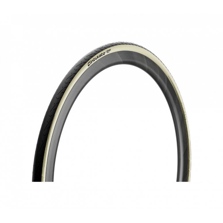 Opona do Pirelli Cinturato™ Evo TLR