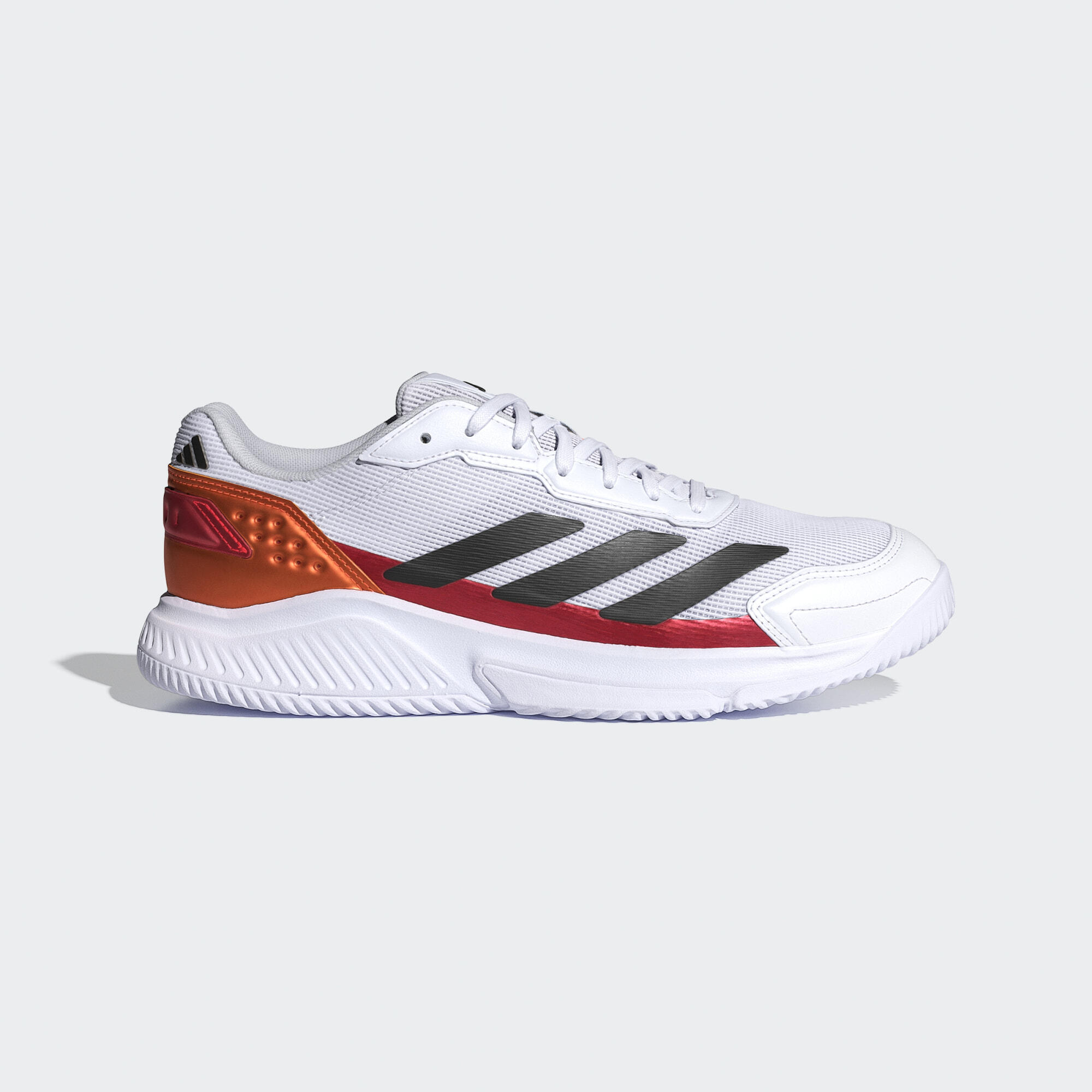 Buty Courtquick Padel