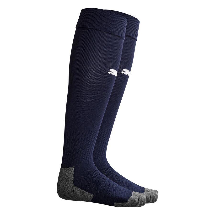Skarpetki Puma Liga Core