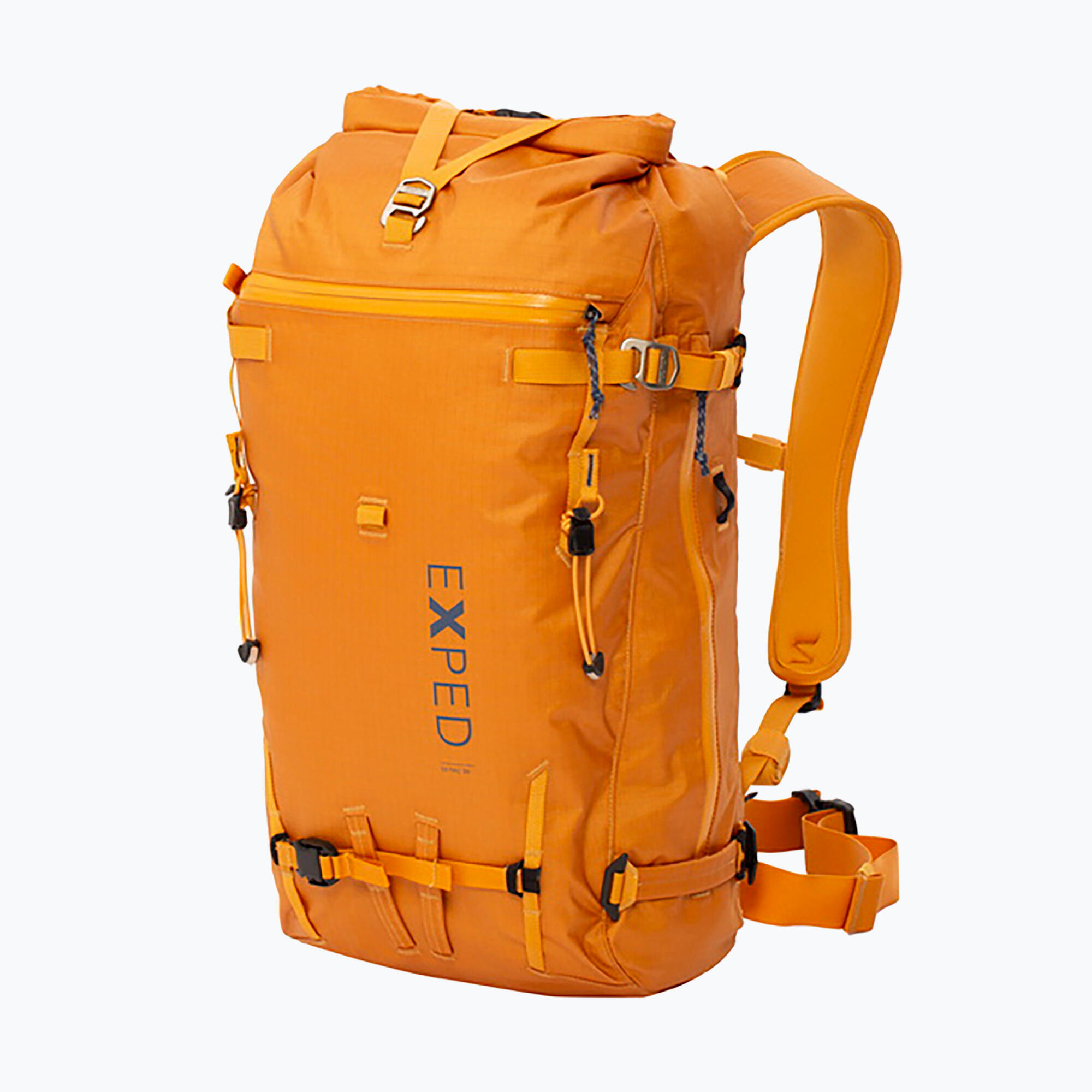Plecak wspinaczkowy Exped Serac 30