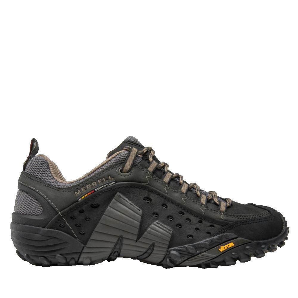 Buty trekkingowe męskie Merrell Jungle Moc