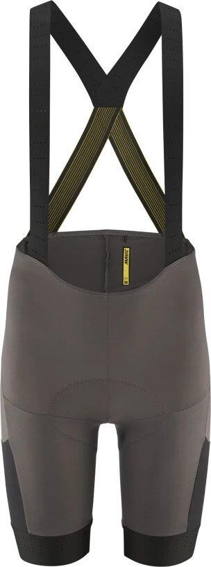Szorty Mavic Allroad Cargo