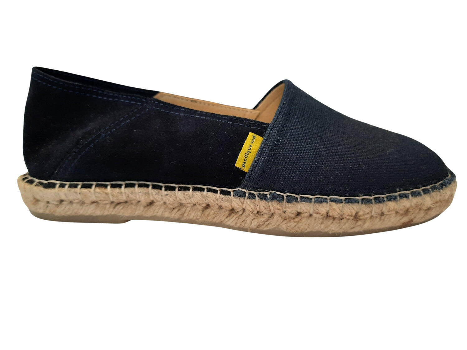 Buty Espadryle Unisex