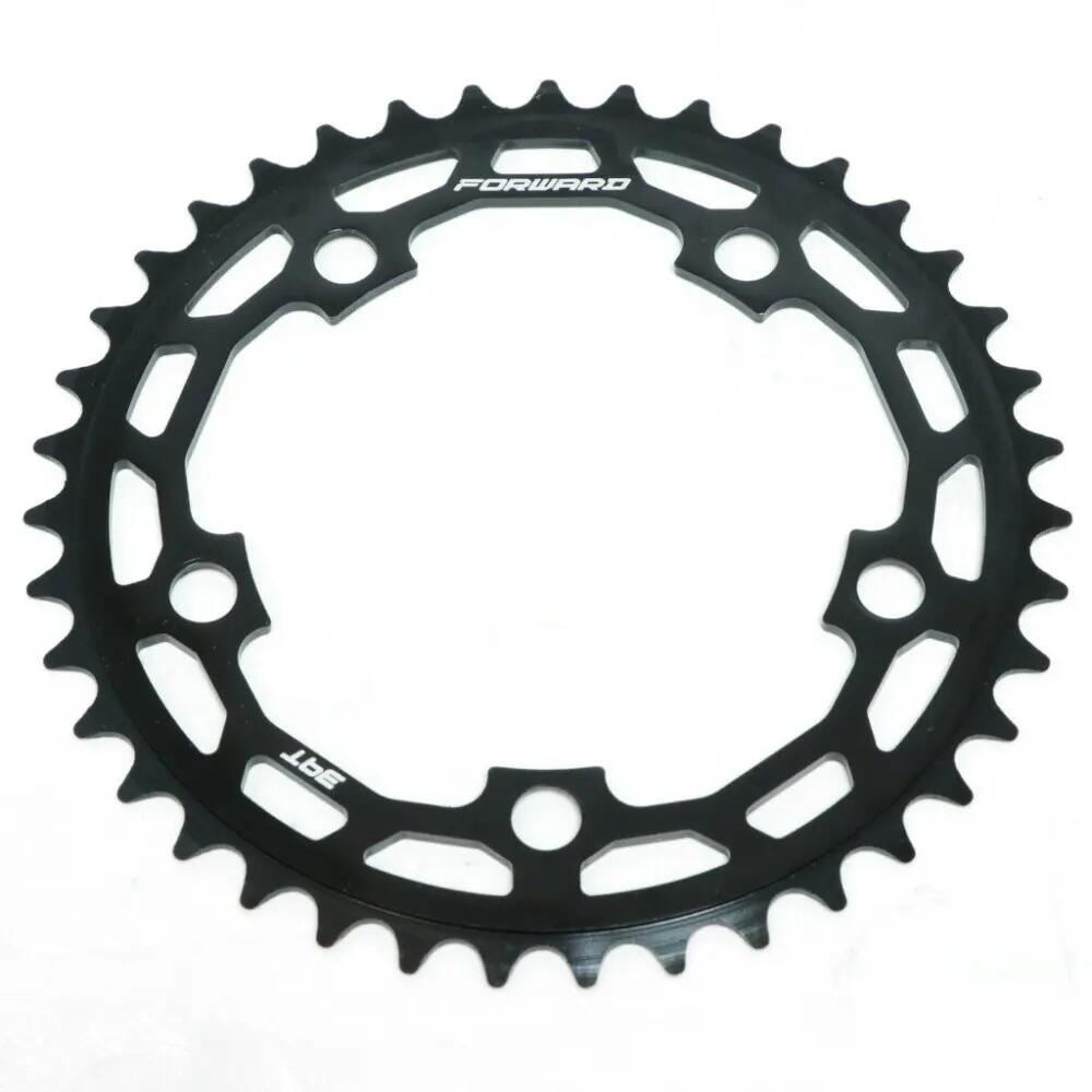 Korona Forward Joyride 5 PTS