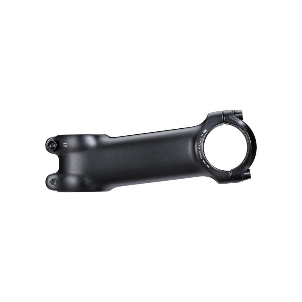 Łodyga BBB Cycling Stem Rider