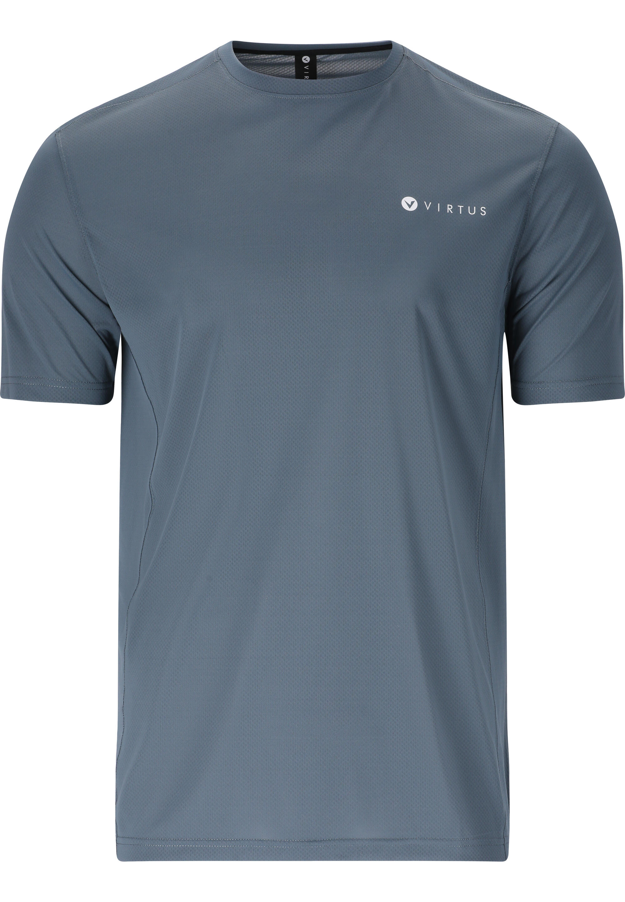 T-shirt Virtus Finnian