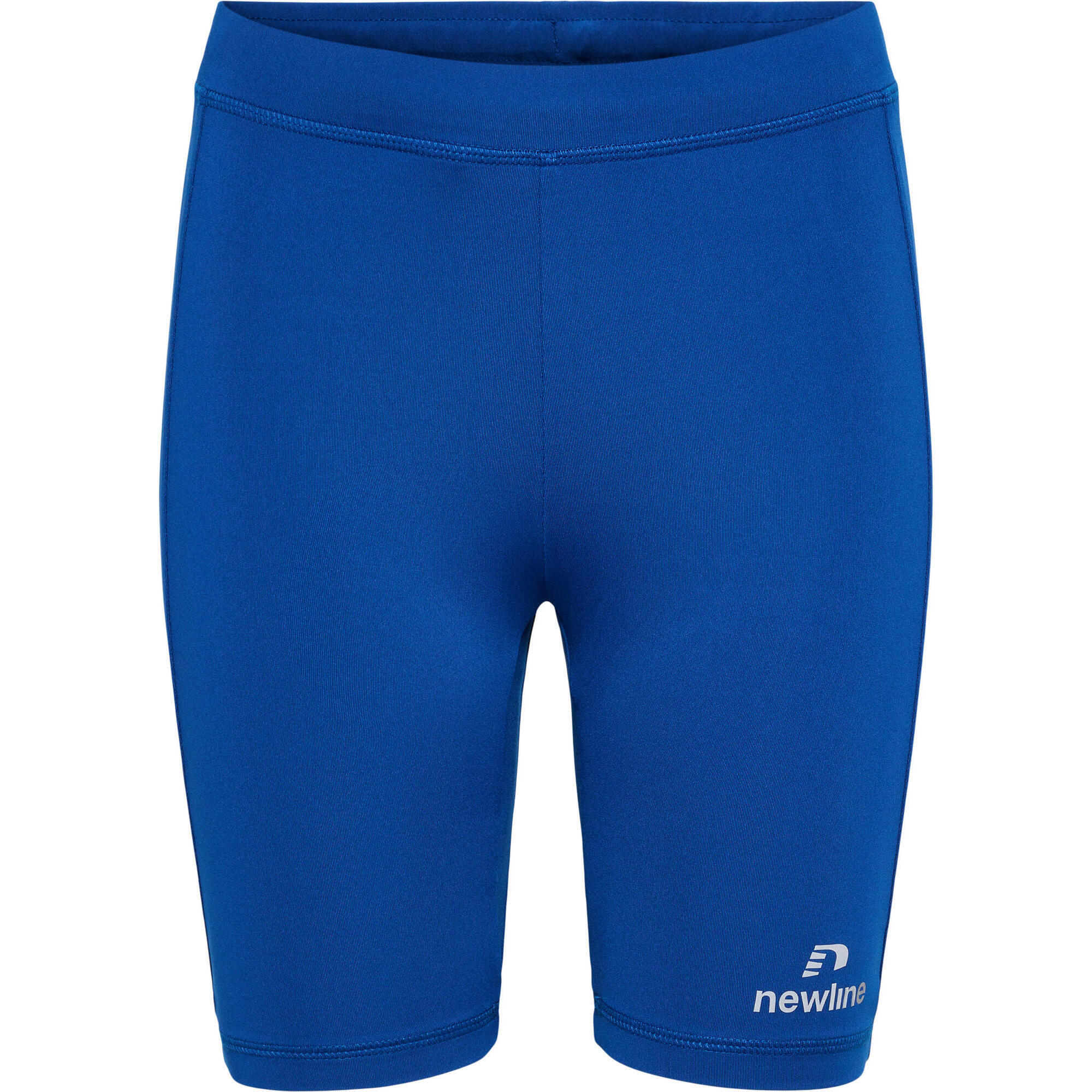 Legginsy dziecięce Newline Athletic sprinters