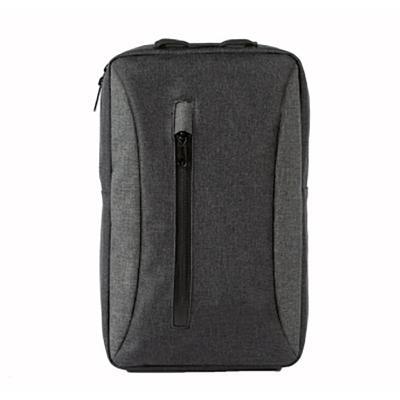 Wodoodporna i uniwersalna torba na skuter Wantalis trotcase deluxe (20,5x33x8)