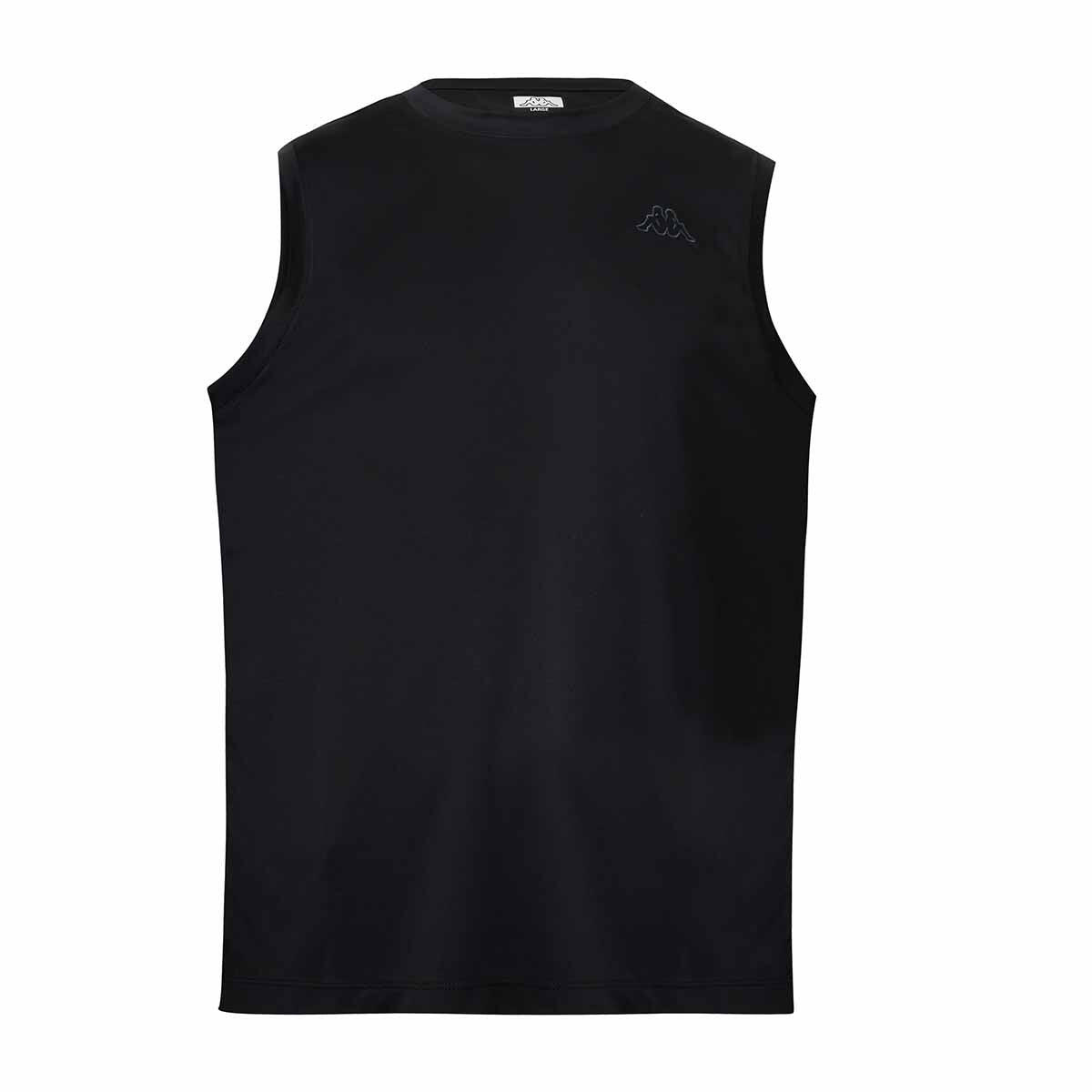 Tank top Kappa Cadwal Poly