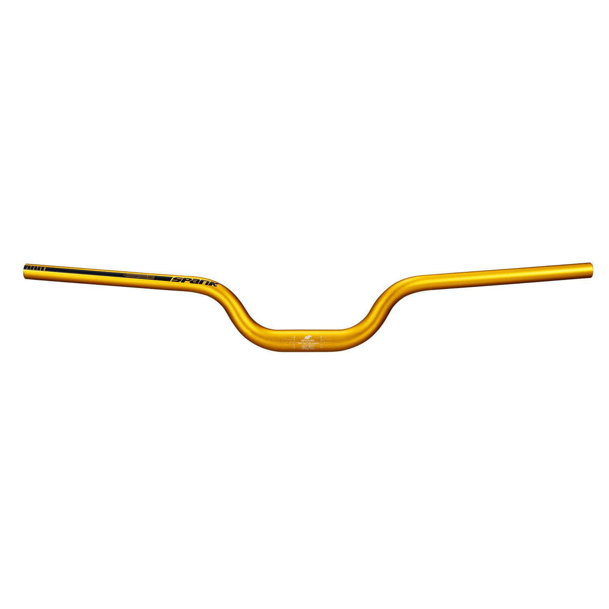 Wieszak Spank Spoon