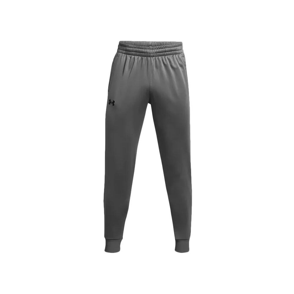 Spodnie dresowe z polaru Under Armour