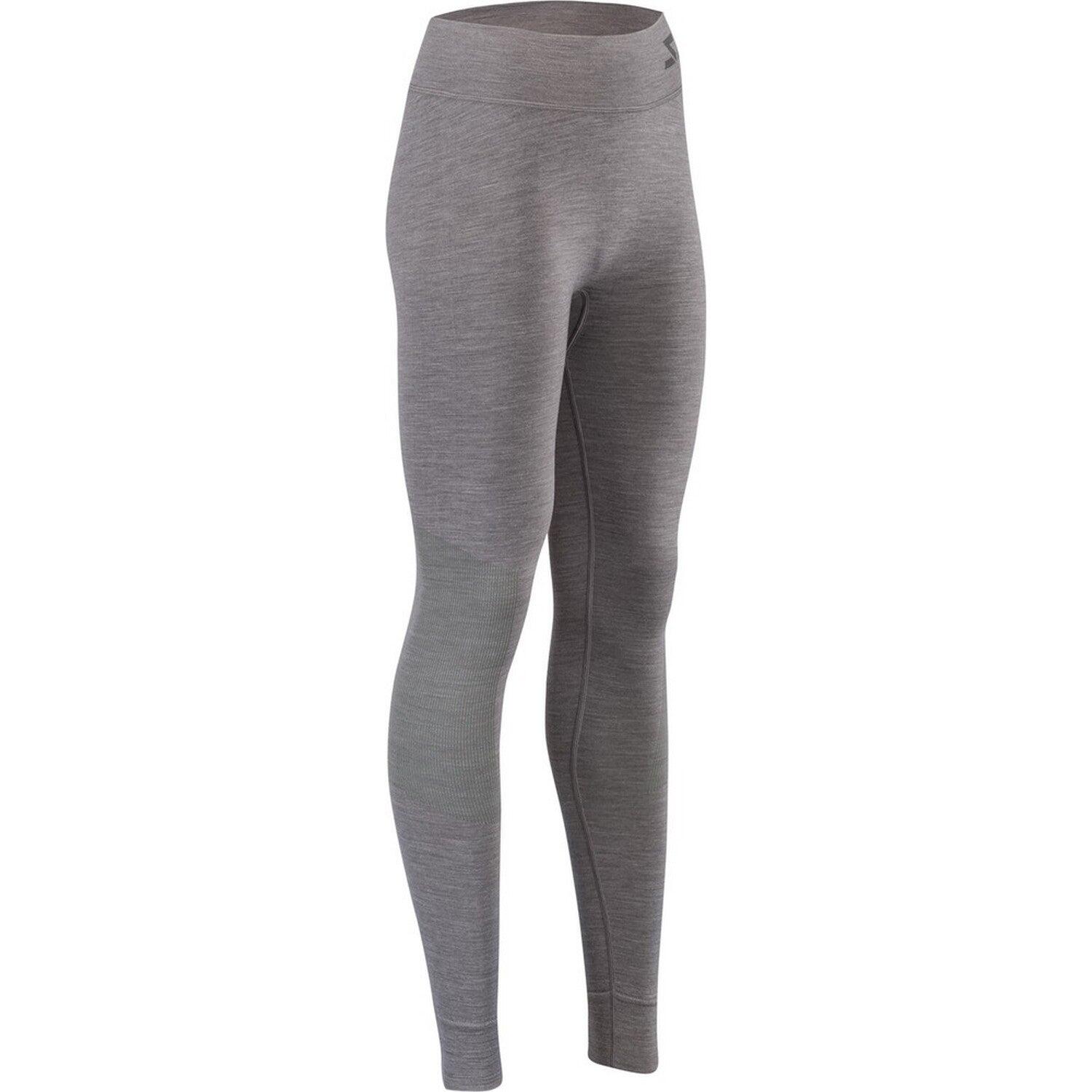 Damskie legginsy Silvini Matera