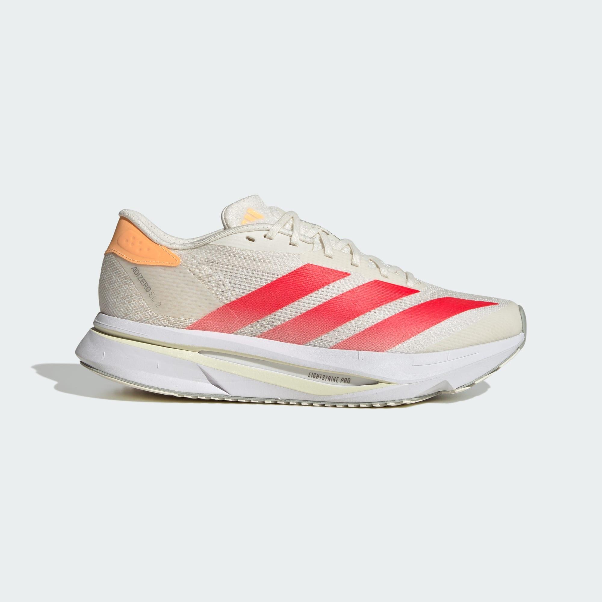 Buty Adizero SL2