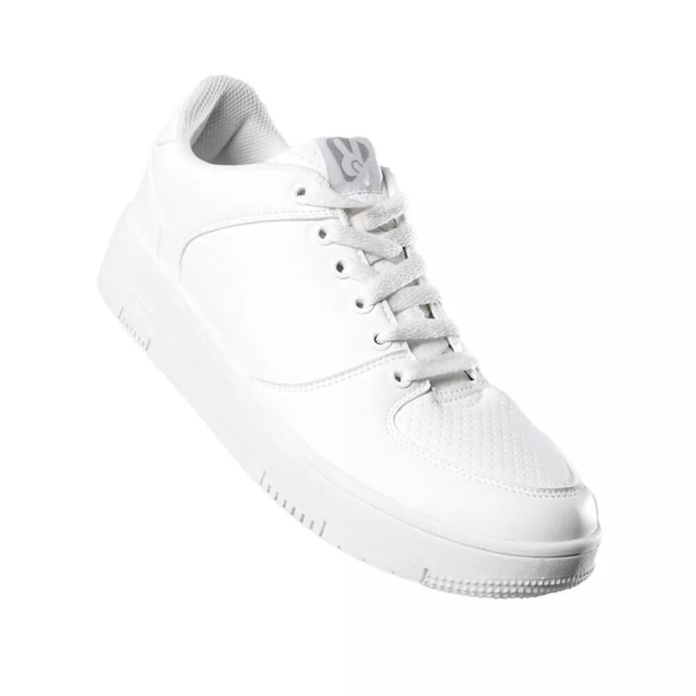 Buty Treningowe Unisex Dla Dorosłych Baylor