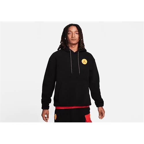 Bluza sportowa męska Nike Air Jordan Essential Statement Moutainside