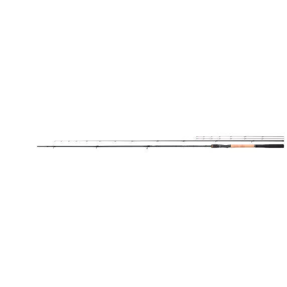 Wędka spinningowa Shimano X7A Precision Feeder 80g