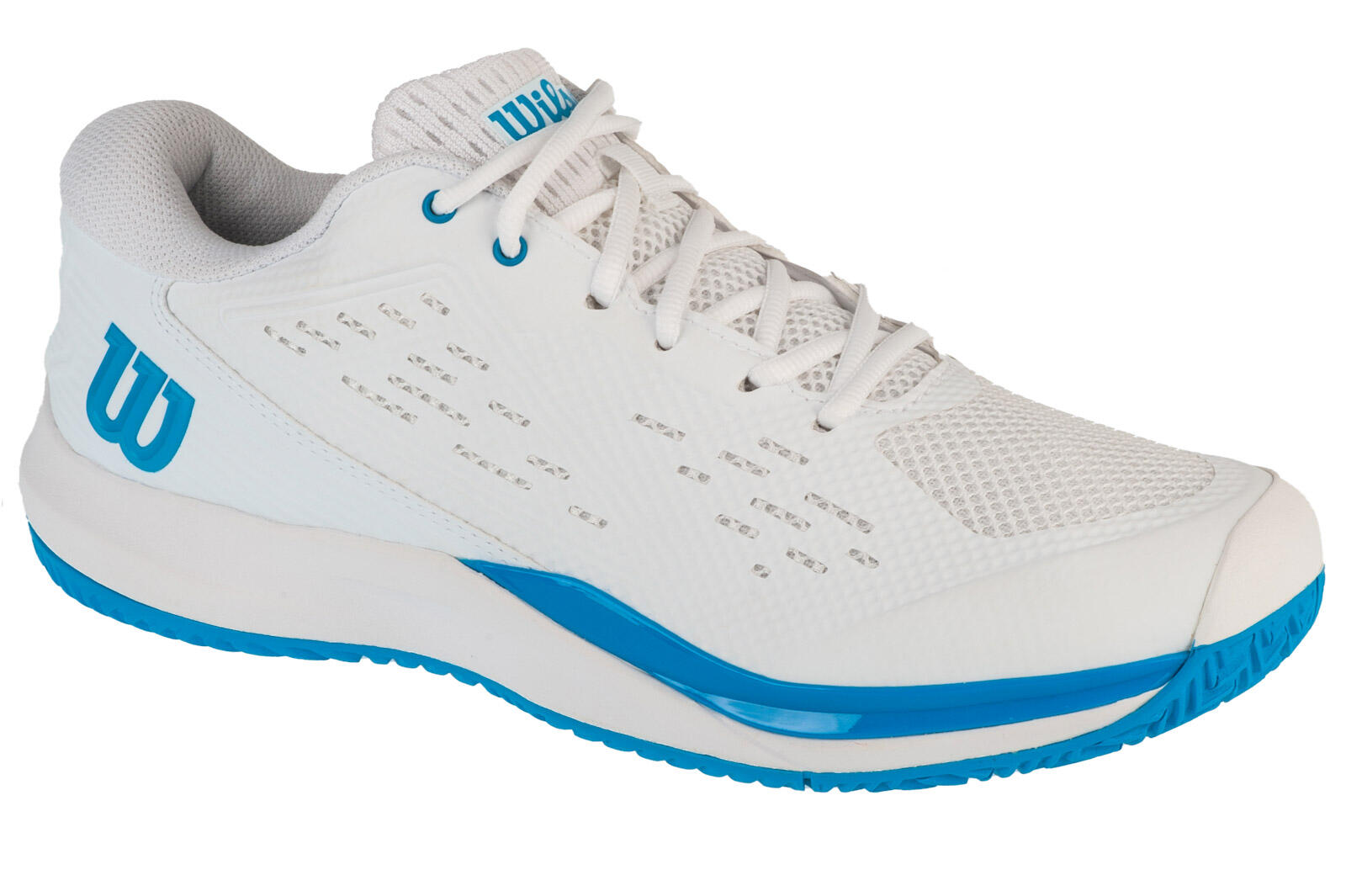 Buty do tenisa męskie, Rush Pro Ace Oz