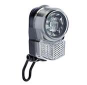 Czołówka LED Buchel Nightlite 25/10 lux z wymienną baterią