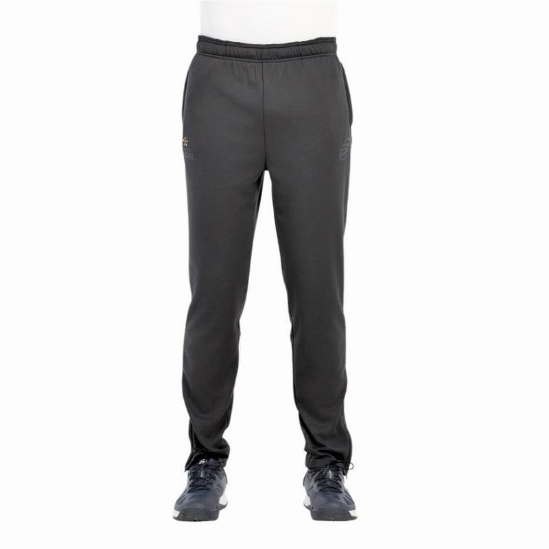BULLPADEL BARIO Hombre PREMIER PADEL (Pantalón)