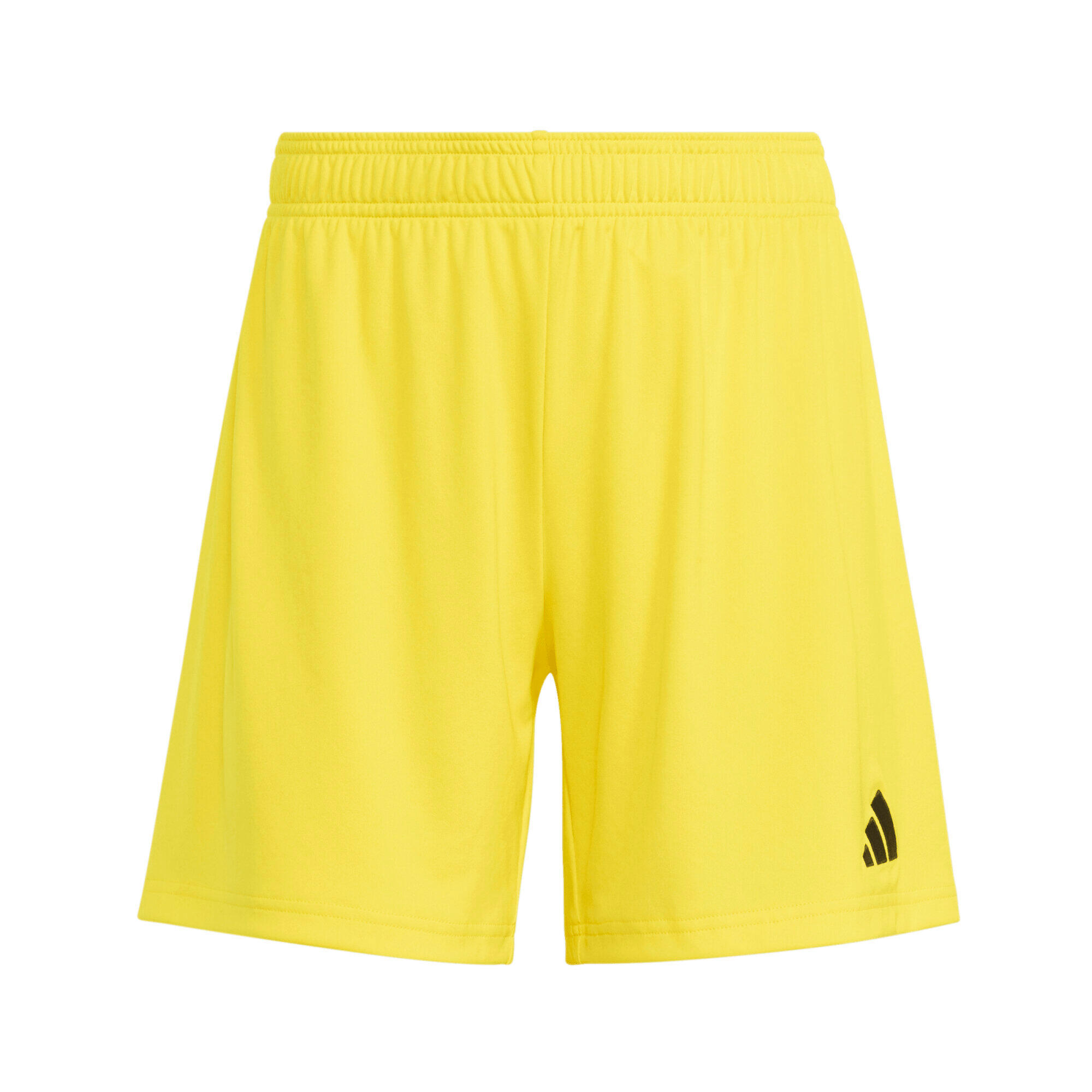 Szorty damskie adidas Entrada 26
