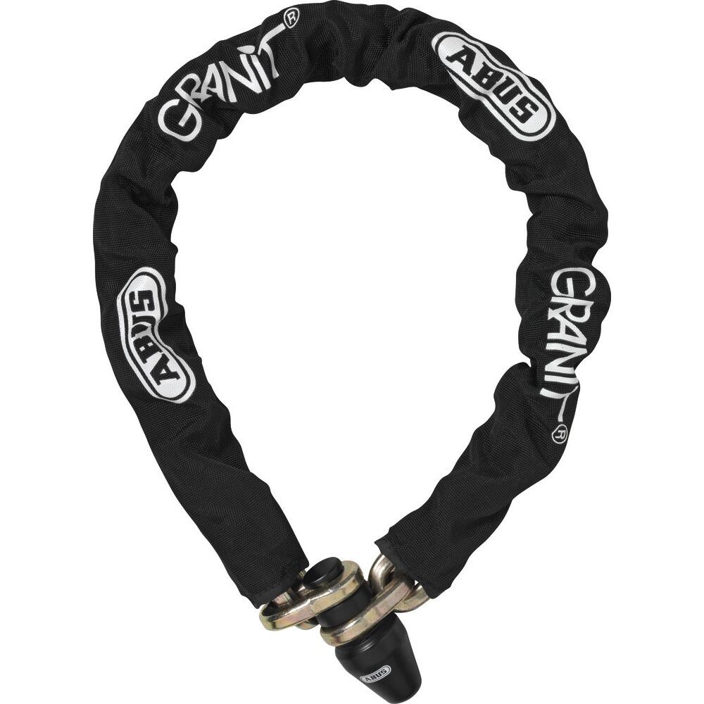 Zamek łańcuchowy Abus 1480/14KS 120