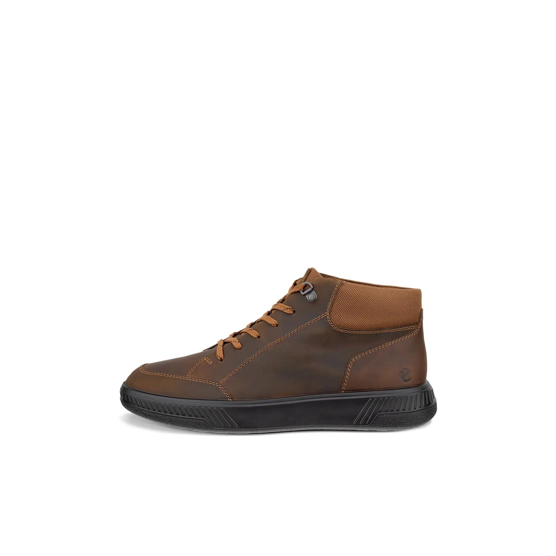 Buty Ecco Move