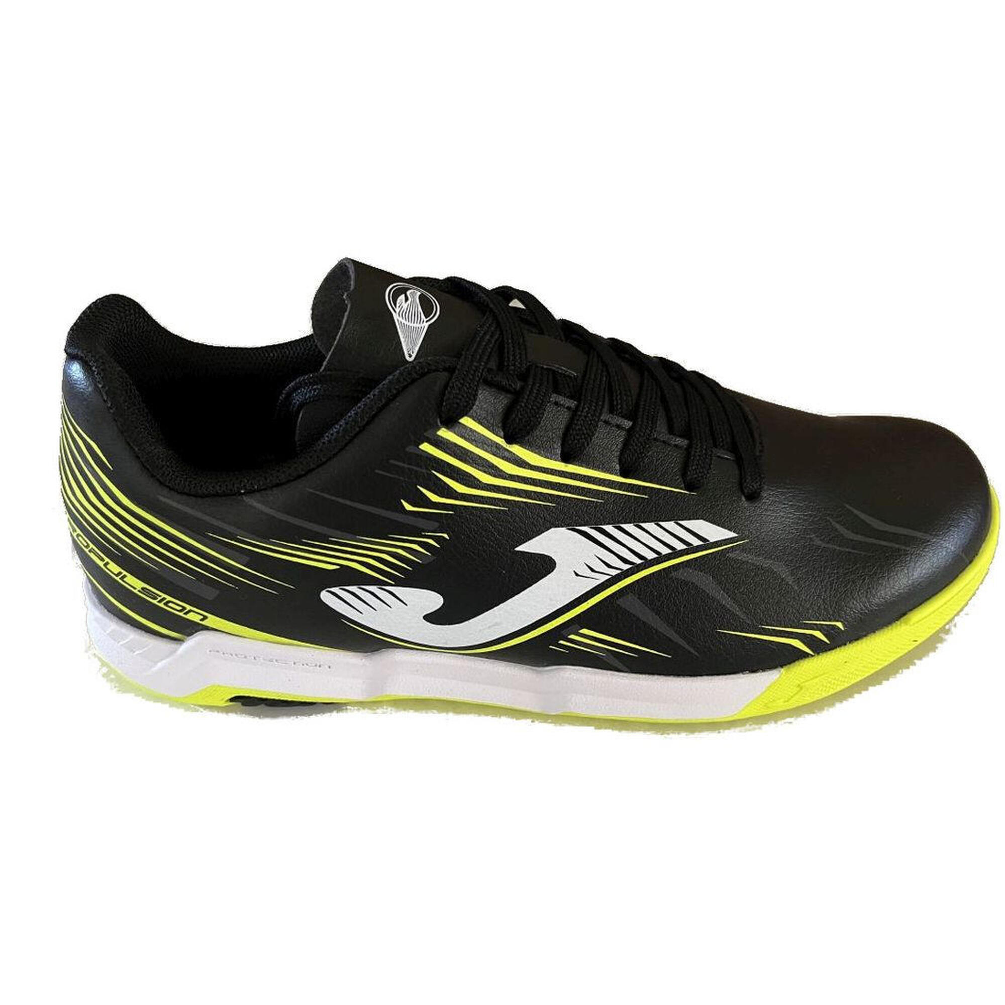 Buty halowe dziecięce Joma Propulsion JR IN