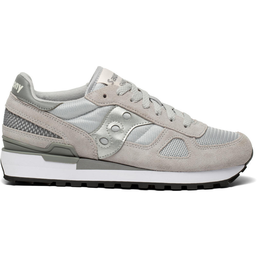 Trenerzy damscy Saucony shadow original