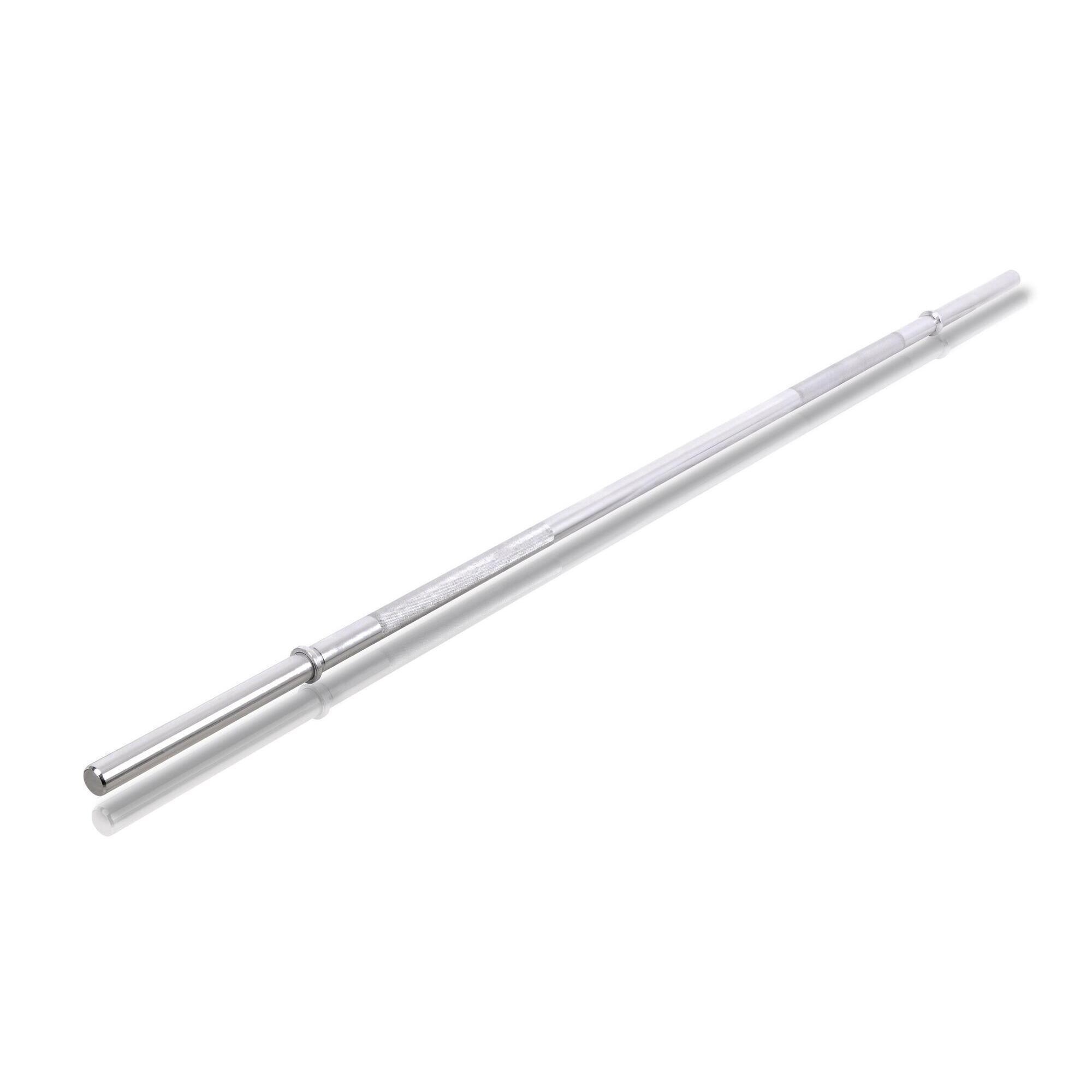 Gryf prosty długi 198 cm Marbo Sport