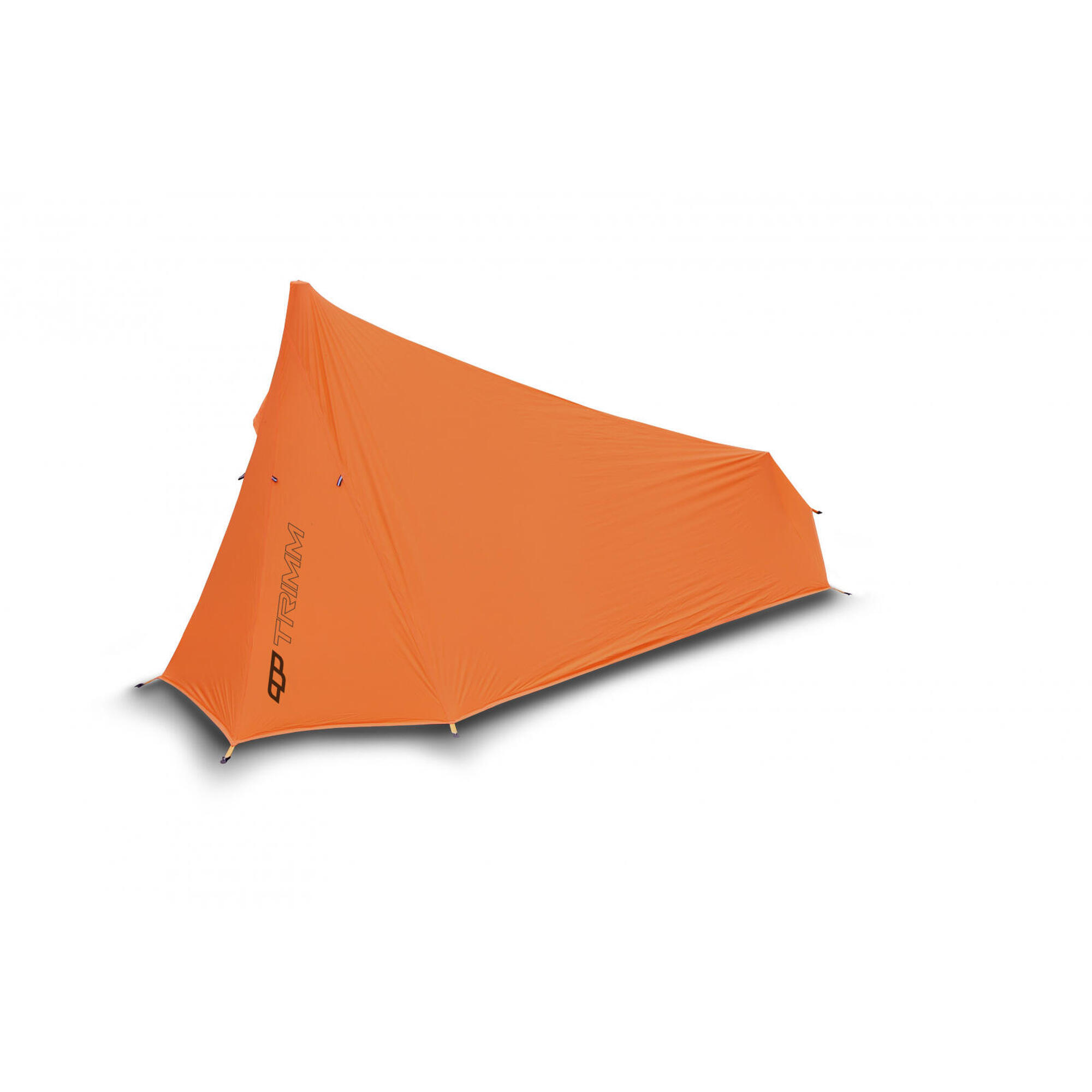 Namiot Trimm PACK DSL