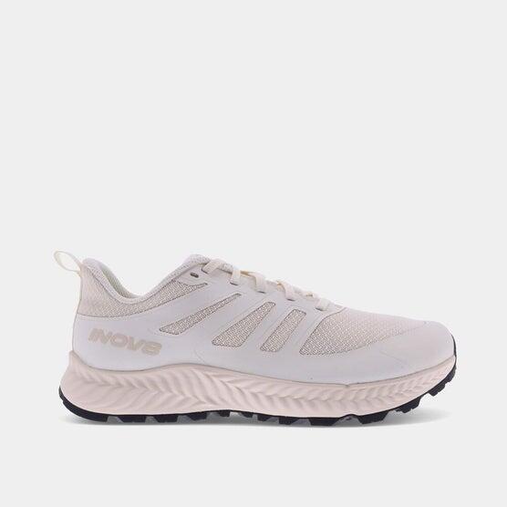 Buty do biegania męskie Trailfly Standard